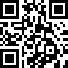 https://imna.ir/x95Zr