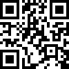 https://imna.ir/x8wrB