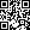 https://imna.ir/x3mp2