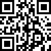 https://imna.ir/xbv7f