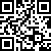 https://imna.ir/x9VFV