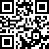 https://imna.ir/x8Pwp