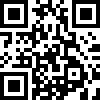 https://imna.ir/x9QcQ