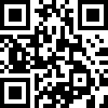 https://imna.ir/x95GS