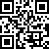 https://imna.ir/x5sVG
