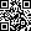 https://imna.ir/x9SyR
