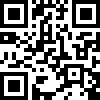 https://imna.ir/x7kRB