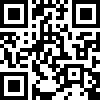 https://imna.ir/x5yJN