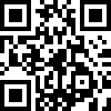 https://imna.ir/x6Src
