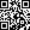 https://imna.ir/x9V6x