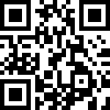 https://imna.ir/x6zNp
