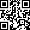 https://imna.ir/x6YnB