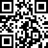 https://imna.ir/x5Sw6