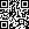 https://imna.ir/xbcdp