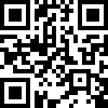 https://imna.ir/x7R8J
