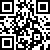 https://imna.ir/x9sGN