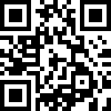 https://imna.ir/x7MYW