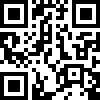 https://imna.ir/x7Y6F