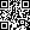 https://imna.ir/x7Pj7