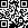 https://imna.ir/x7RJ4