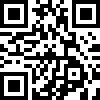 https://imna.ir/xbD9v