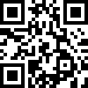 https://imna.ir/x9NVM