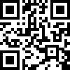 https://imna.ir/x7kWP