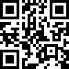 https://imna.ir/x7VHM