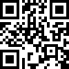 https://imna.ir/x7r27