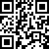 https://imna.ir/x8kvj