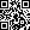 https://imna.ir/xbCsK