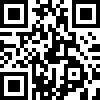 https://imna.ir/xb24f