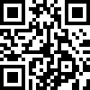 https://imna.ir/x6bqr