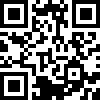 https://imna.ir/x5HBq
