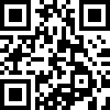 https://imna.ir/x95BW