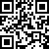 https://imna.ir/x9ngX