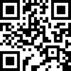 https://imna.ir/x9s2B