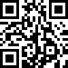 https://imna.ir/x8bg6