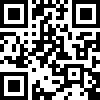https://imna.ir/x9rjt