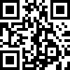 https://imna.ir/xb2r7