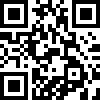 https://imna.ir/xbkLR