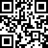 https://imna.ir/x6nJp