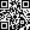 https://imna.ir/xbtjh