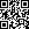 https://imna.ir/x6WpT