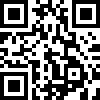 https://imna.ir/x9mC5
