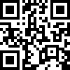 https://imna.ir/x3qTG