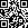 https://imna.ir/x8h9B