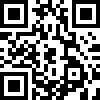https://imna.ir/x9NDj