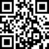 https://imna.ir/x9pZy