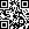 https://imna.ir/x85pC